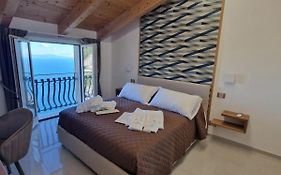 Otium Relais